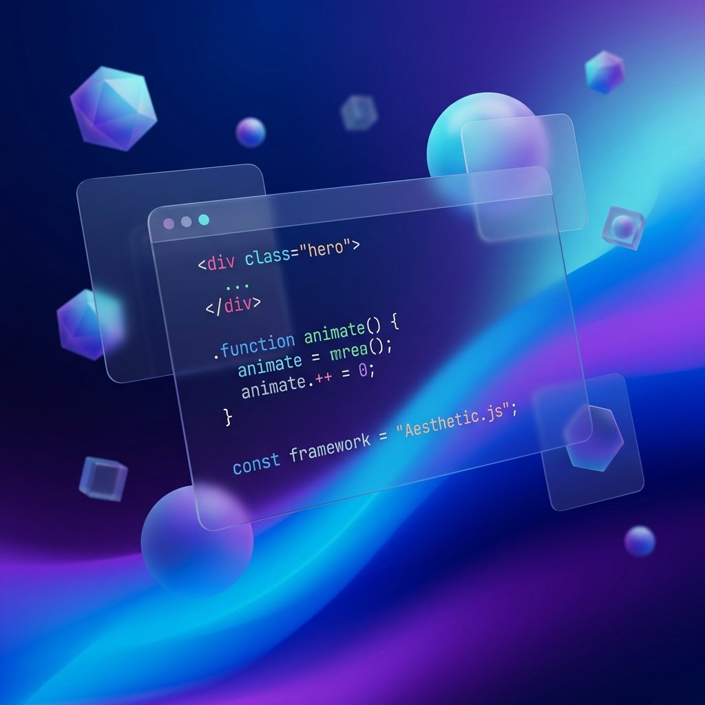 Urlwebwala LLP Custom Software Development