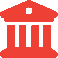 Banking
