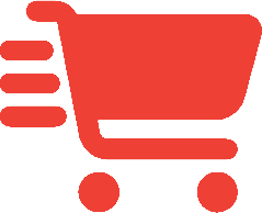 Ecommerce