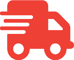 Logistics
