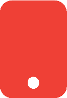 On-Demand