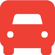 Transport