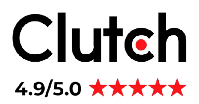 Clutch Review
