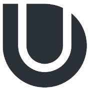 user1