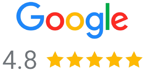 Google Review