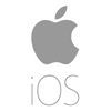 iOS