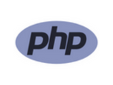 PHP