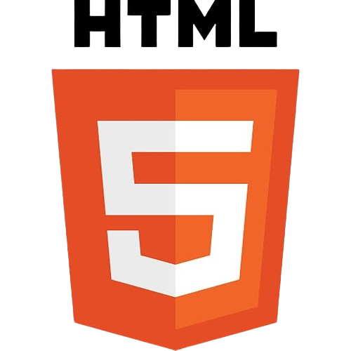 Angular