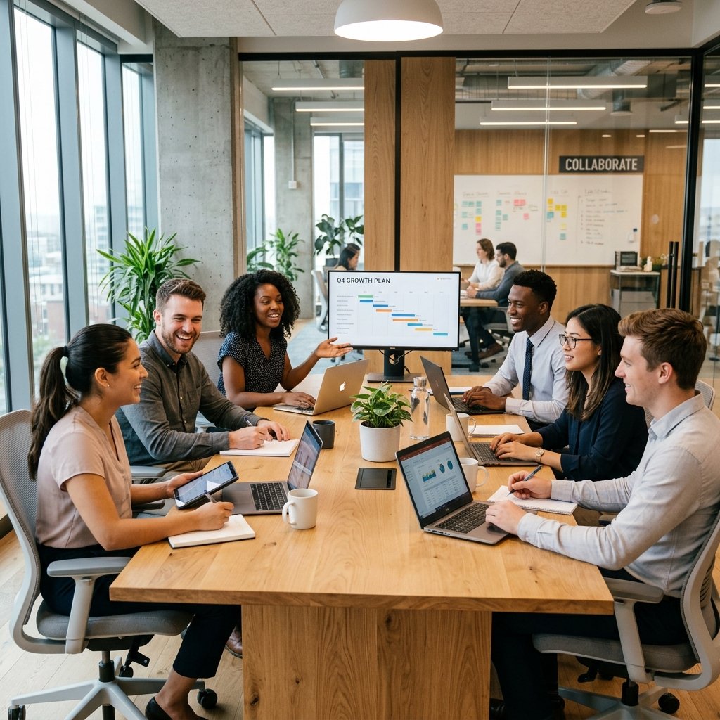 Urlwebwala LLP development team