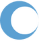 about