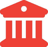 Banking