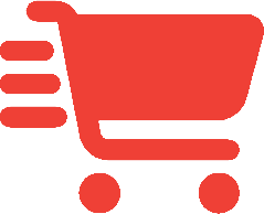 Ecommerce