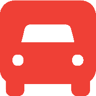 Transport