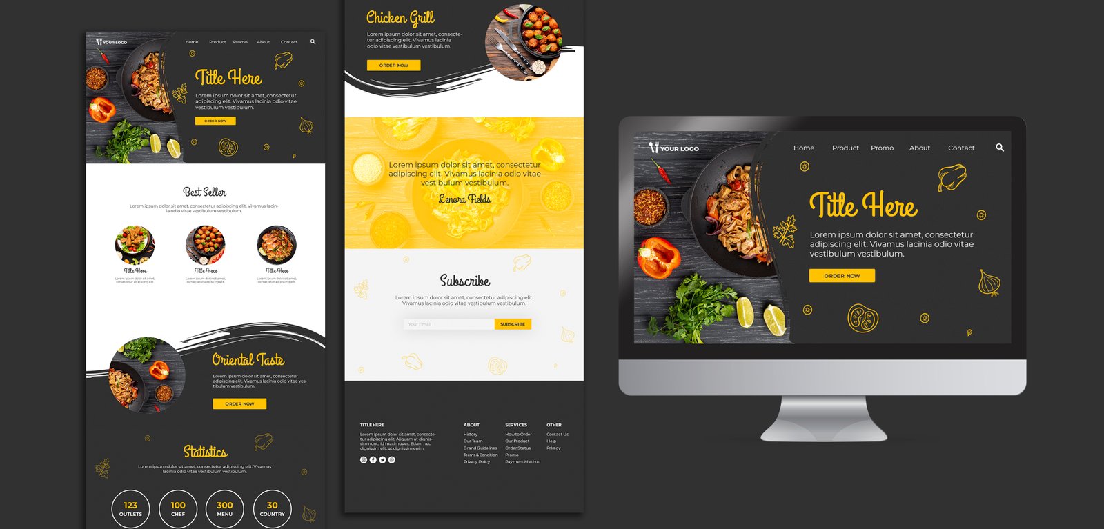 portfolio