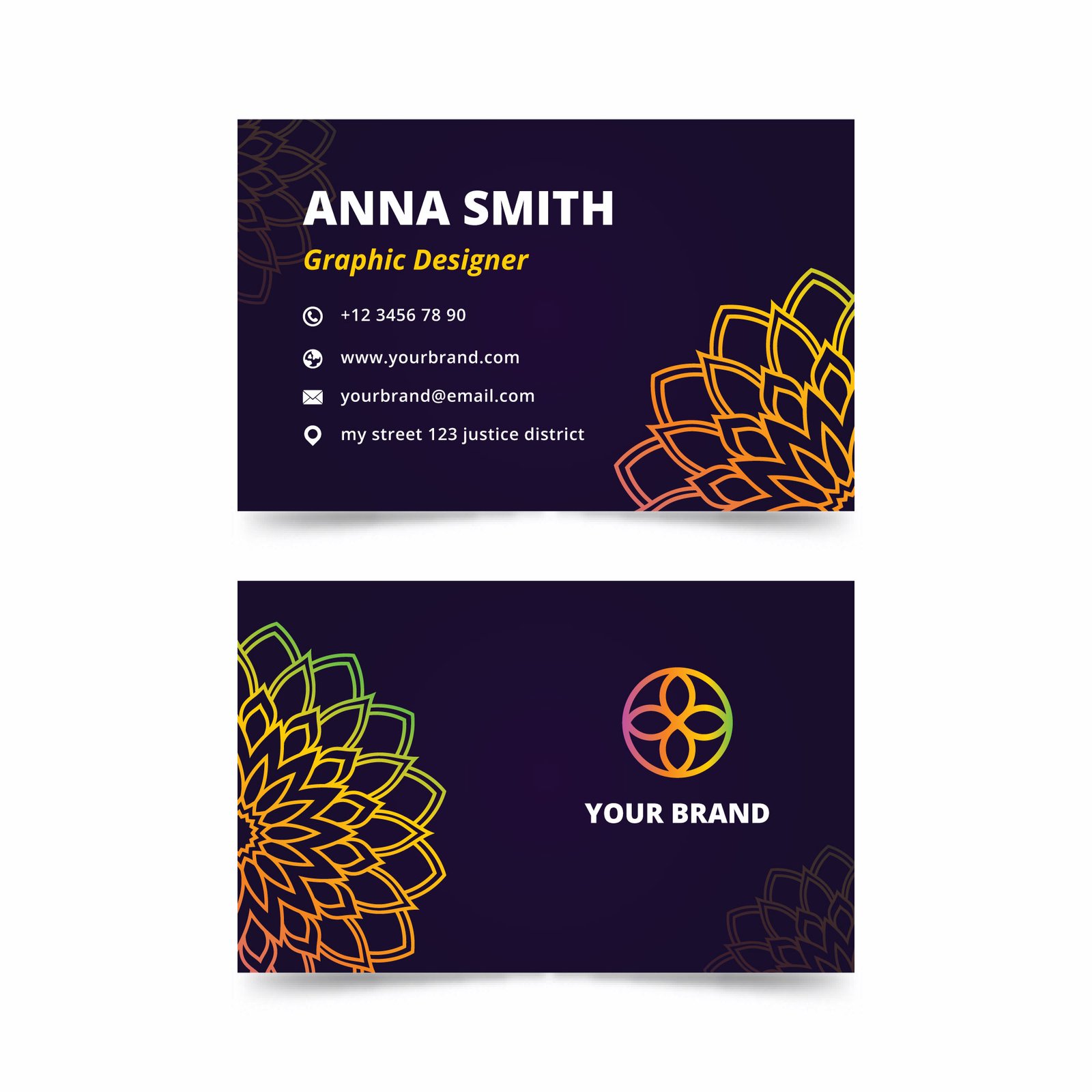 services