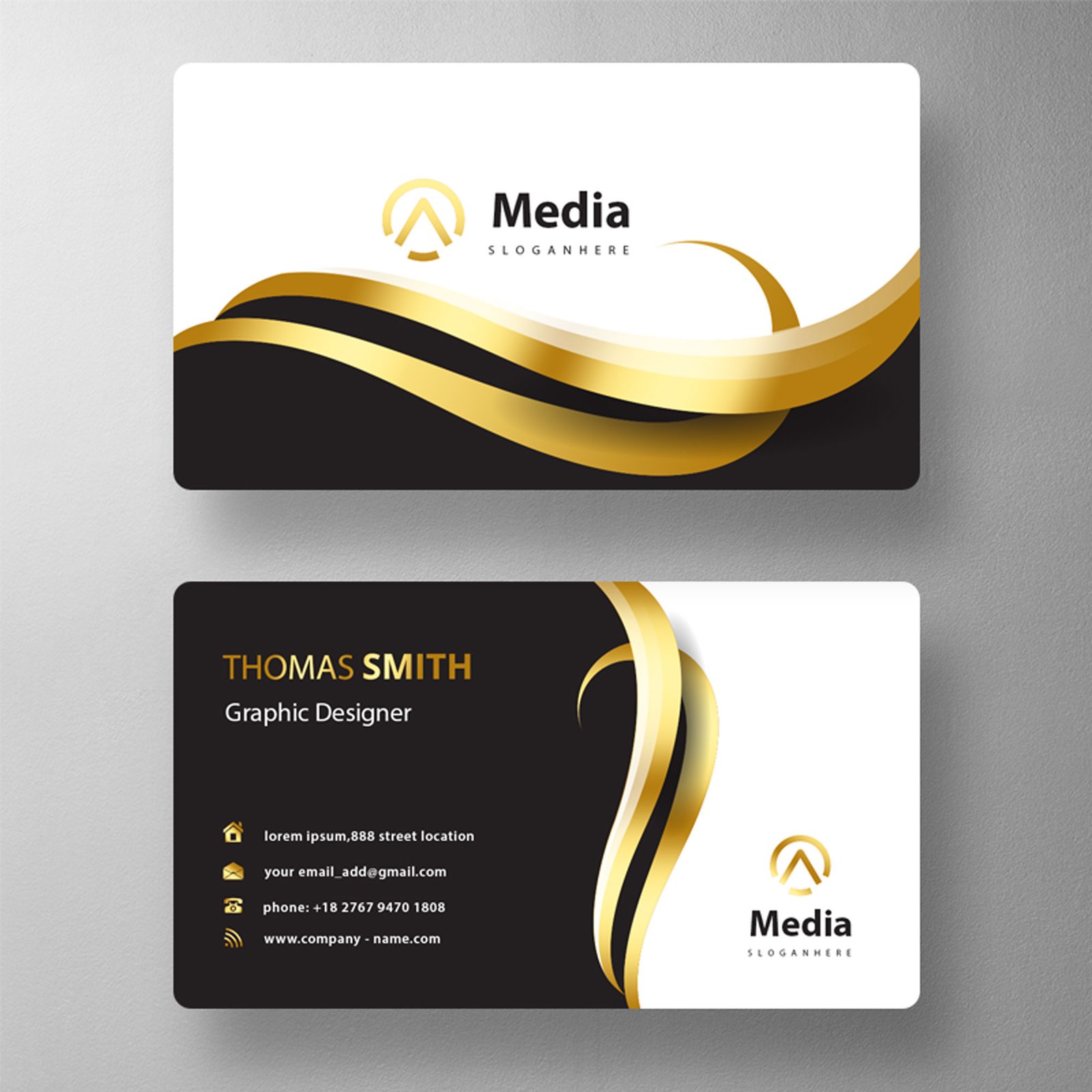 services