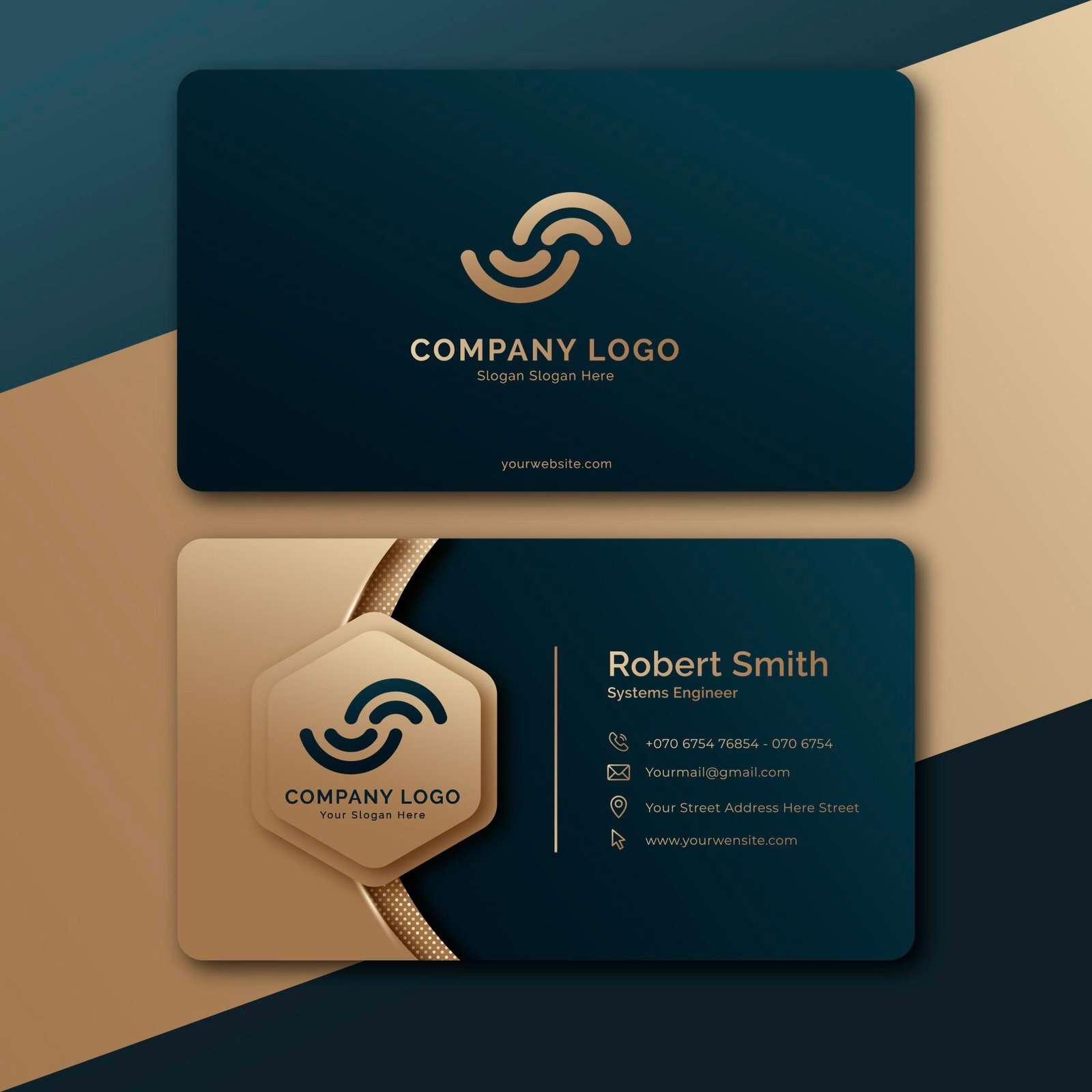 services