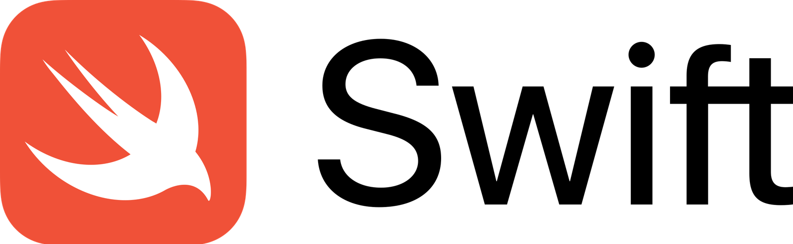 iOS