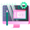 icon