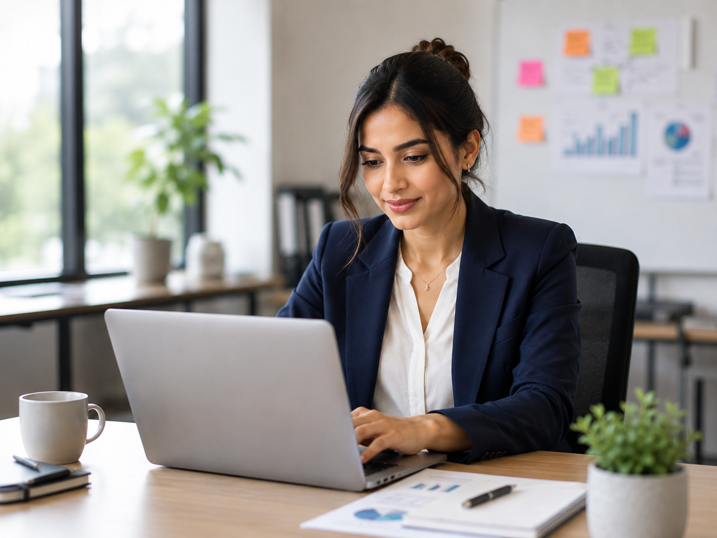 About Urlwebwala LLP